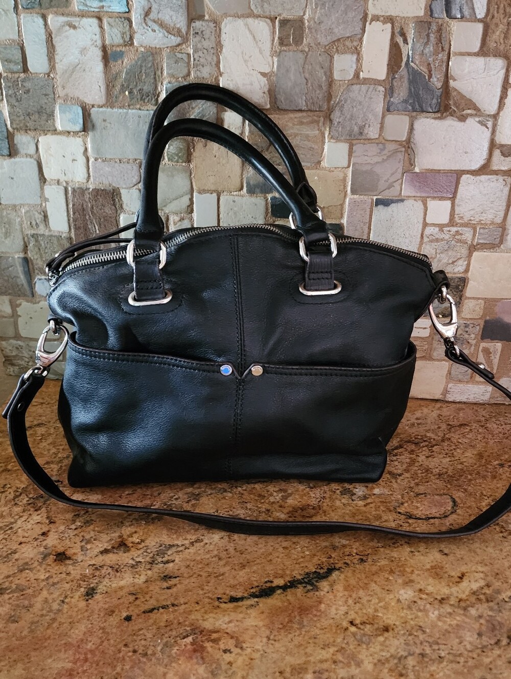 Tignanello Purse